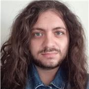 Offro lezioni di inglese (e doposcuola in generale) per bambini di scuola media ed elementare